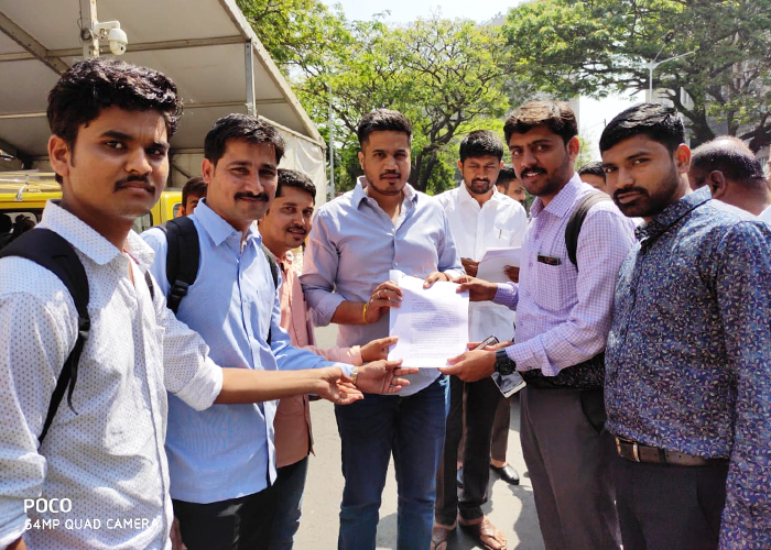 Swapnil Sir's Deore Academy